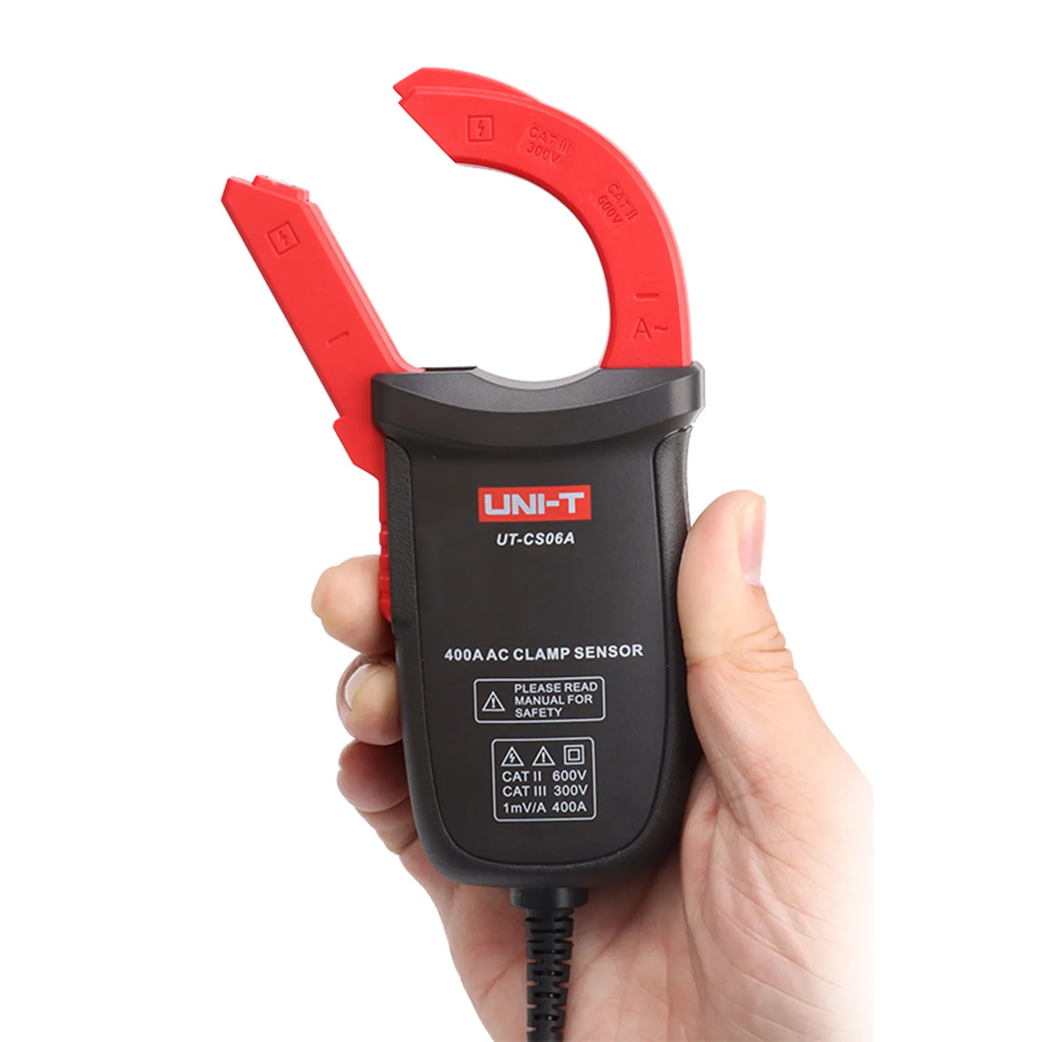 Slide image 77d247fdb2ed4f4482a56a663693af41