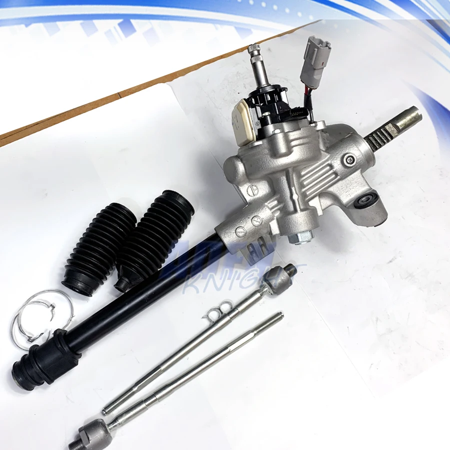 Eletric Power Steering Rack For Suzuki Swift III Grand Vitara