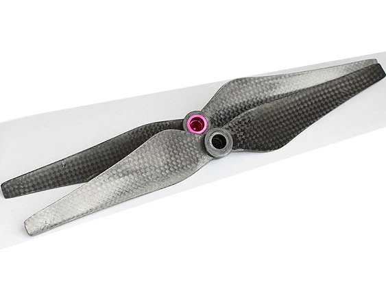 DIY 2212 920KV Brushless Motor Self-locking CW CCW 9443 Self-locking Propeller Carbon Fiber for DJI Phantom F450 F550 FPV Drone