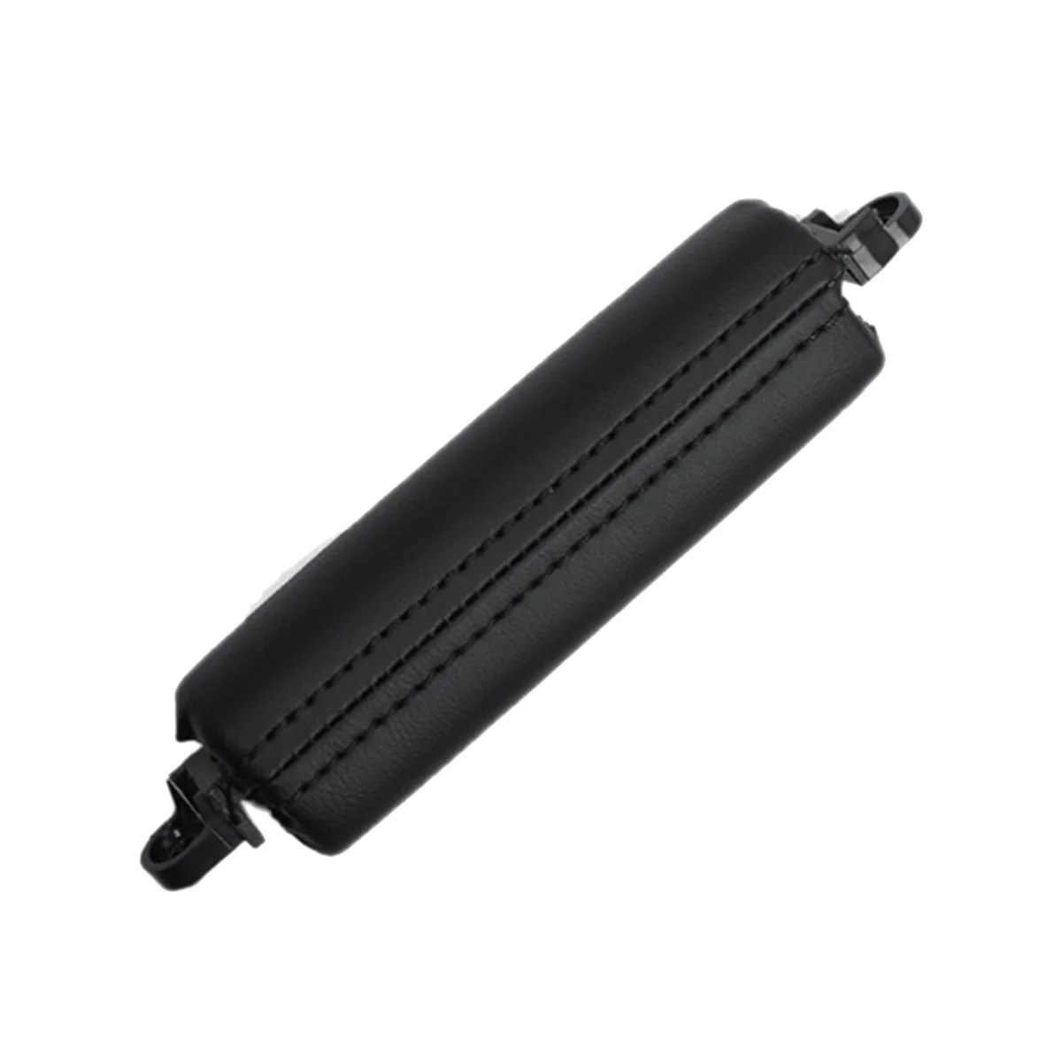 

Внутренняя дверная ручка 7L6867161 для Touareg 03-10 LHD RHD Black