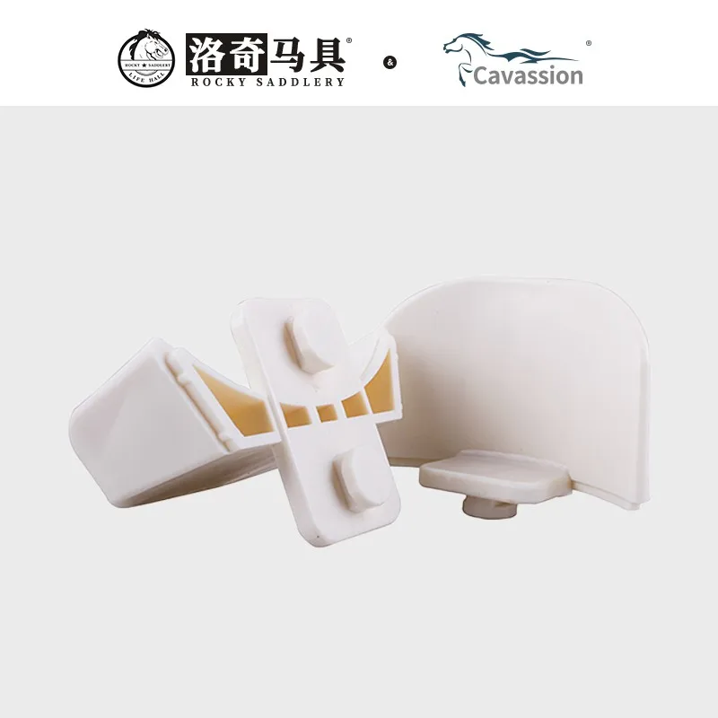 only 1 piece Barrier Match Cup Holder, Safety Cup Holder, Equestrian Cup Holder, Horse Riding Cup Holder, 8902001 3