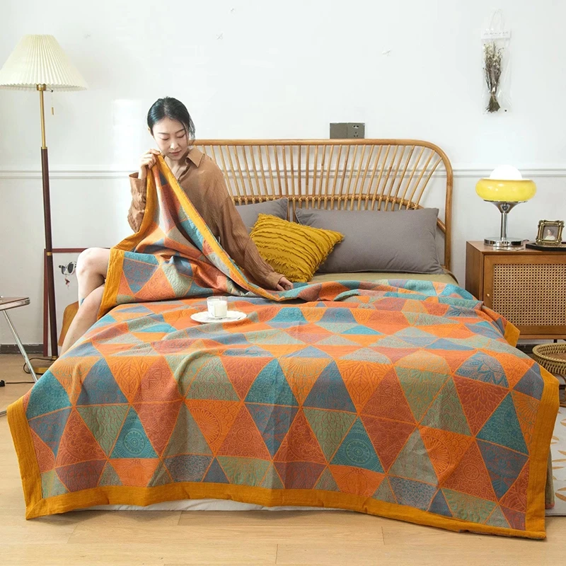 ��ī�� ��ư ���� ���, �� ������, ���ö, ����, �̺� ��Ƽġ Ŀ��, Ȩ ħ�� ħ�뺸, ħ�� ��Ʈ, ���� Ŀ��