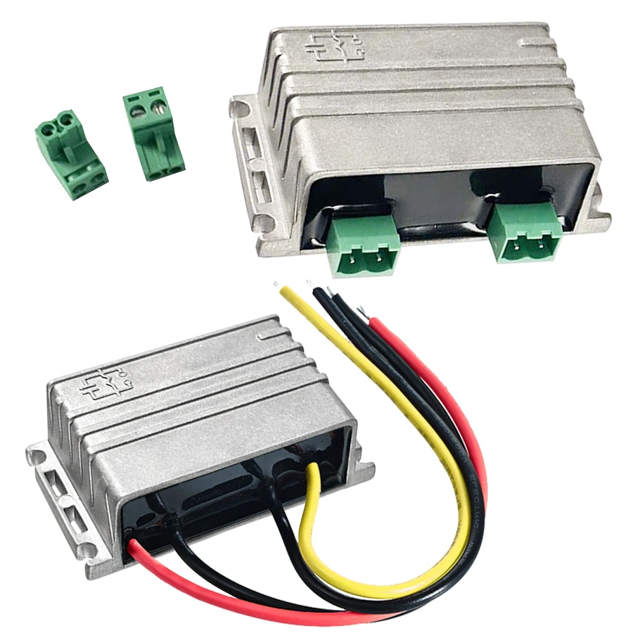 computers electronics 02