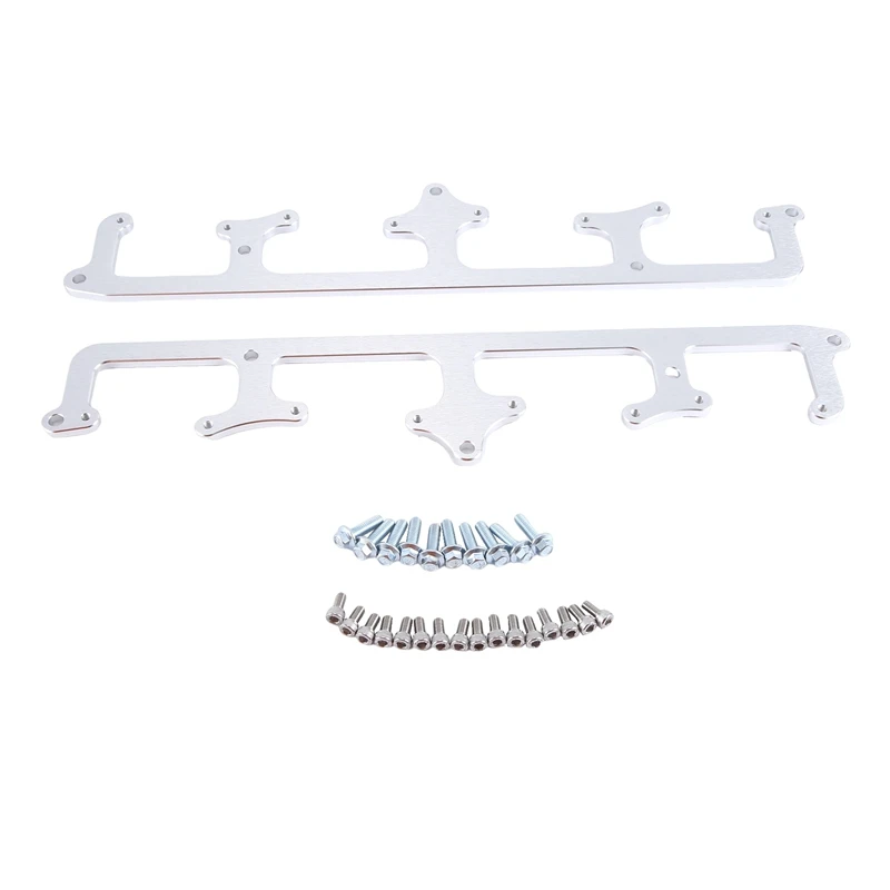 

1 комплект 19005218 крышка клапана зажигания аксессуары для двигателя крышка клапана крепления кронштейна