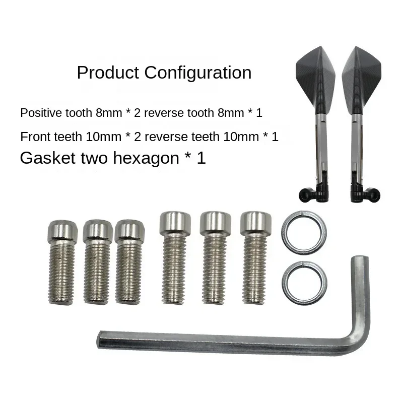 ׼ ˷̴ ĸ麸 ̷ ̵ ̷ YAMAHA MT07 MT09 For Honda CB650F For Kawasaki Z900