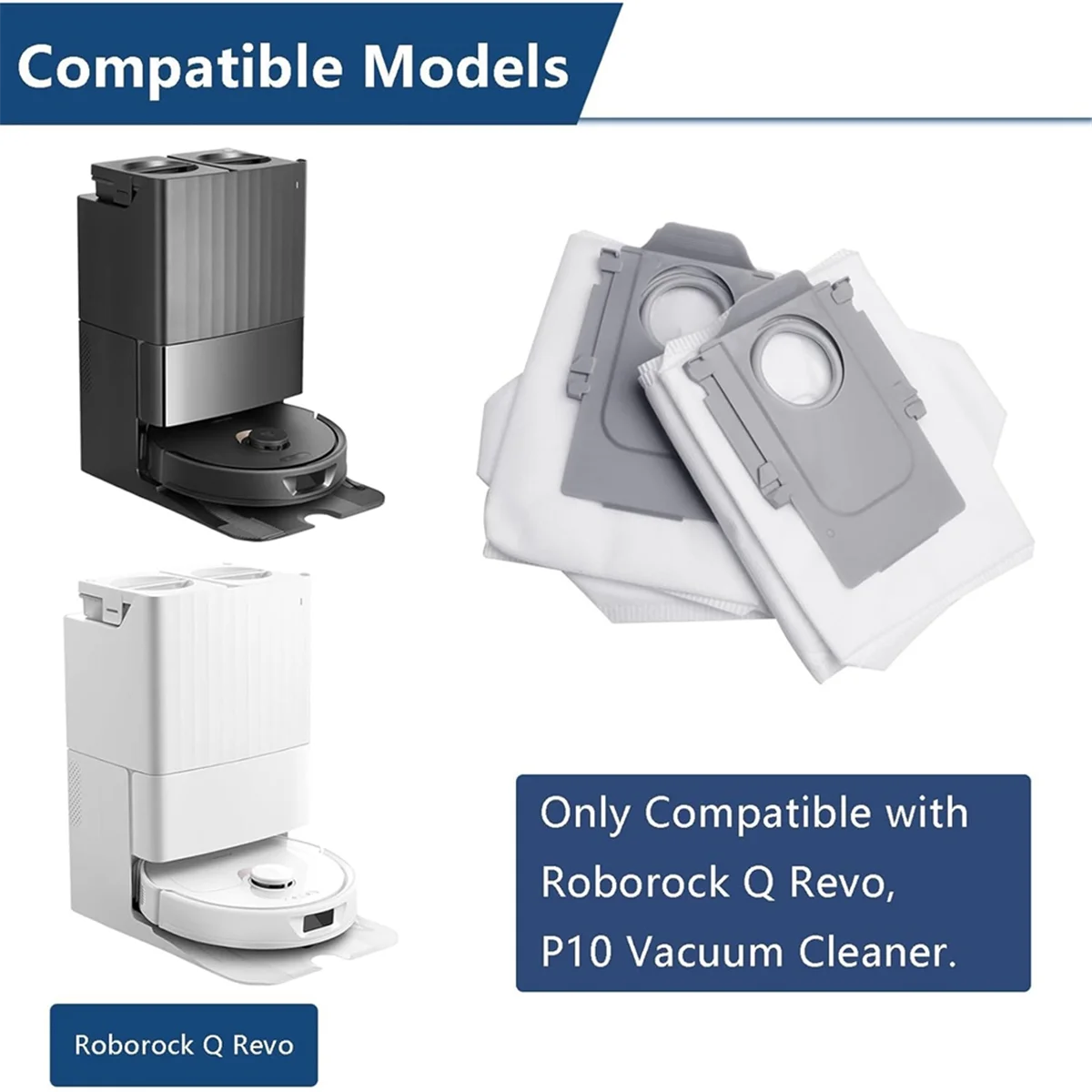 Slide image ffbff993afff421698963d1f2dc8a5bb