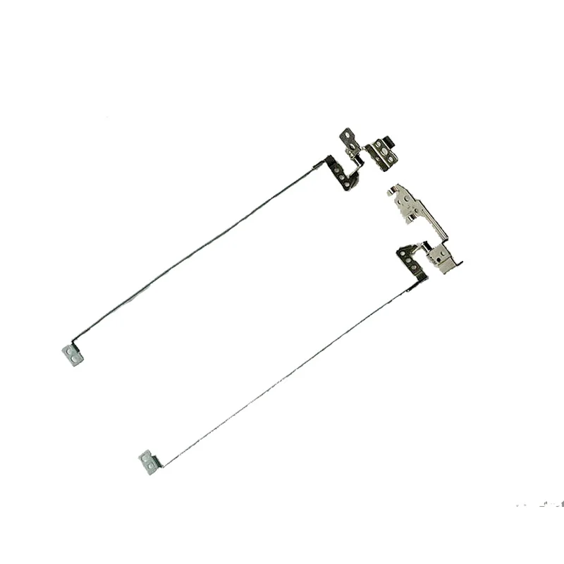 

Петли для ноутбука Lenovo G570/G570A/G575