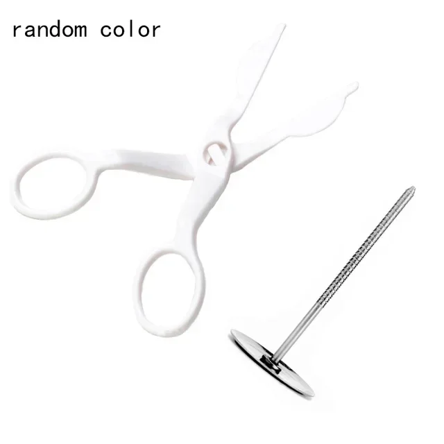 2pcs