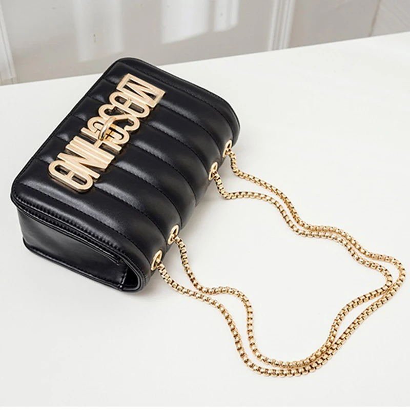 Sacs à main pour femmes coréens 2026 – Nouveaux sacs à bandoulière de haute qualité, sacs de voyage pour dames, sacs Hobo de marque de luxe, sacs à main à chaîne portés croisés 1 Sacs à main pour femmes coréens 2026 – Nouveaux sacs à bandoulière de haute qualité, sacs de voyage pour dames, sacs Hobo de marque de luxe, sacs à main à chaîne portés croisés 1