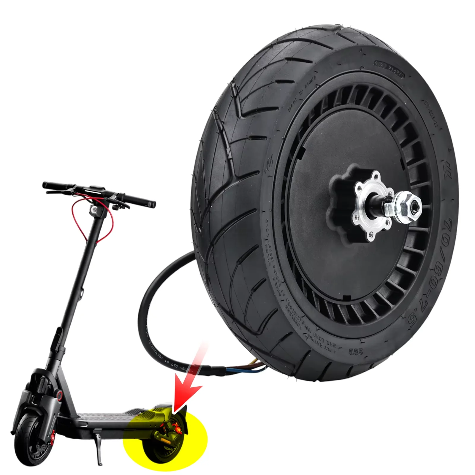 dsc-products