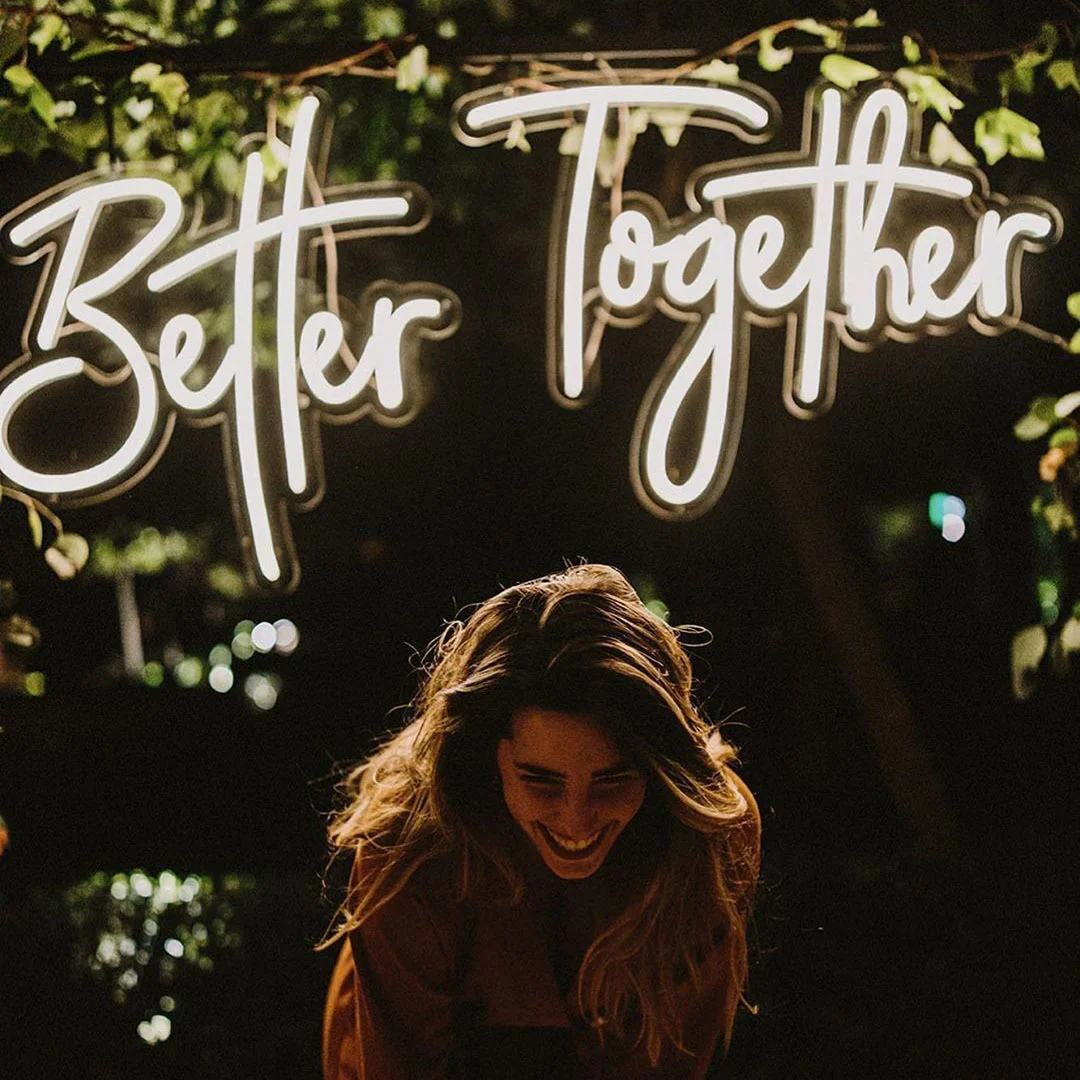 Better together -2.jpg_.webp