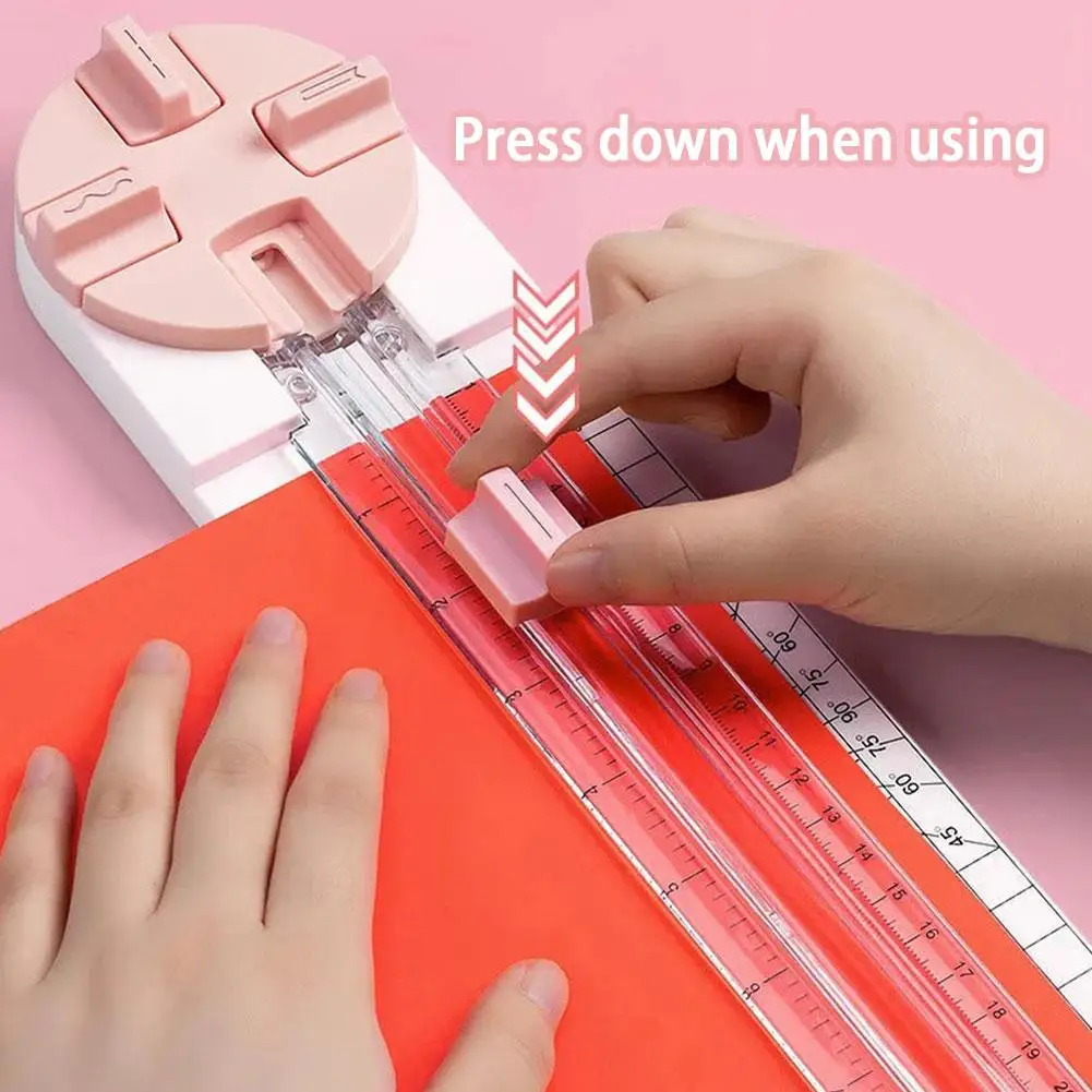 Slide image f09eb6d5f8ee4a4b8c2195c4c843d734