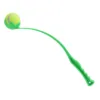 Pet Throwing Stick, Throwing Device, Throwing Toy, Dog And Cat Interactive Ball Picking Pet Toy Training Toys Pet Supplies 4