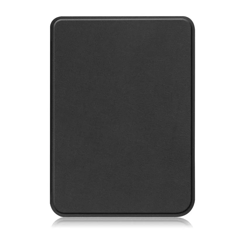 Per Kobo Clara 2E Custodia 2022 Custodia Per Ebook Intelligente In Pelle Magnetica Da 6 Pollici Per Cover Kobo Clara 2E