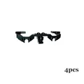 2871-2pcs