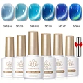 244882-6Pcs-10ml
