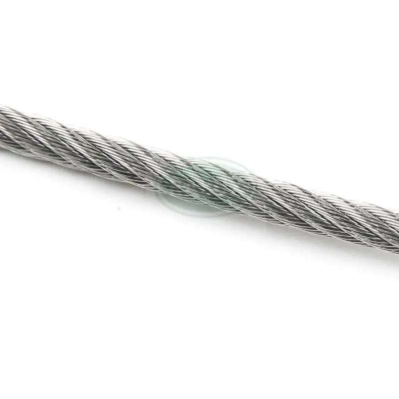 RALUX ڵ   ġ,   2015-2018 62800 C5000,  Ÿ̾ ü  귡Ŷ, 62800C5000
