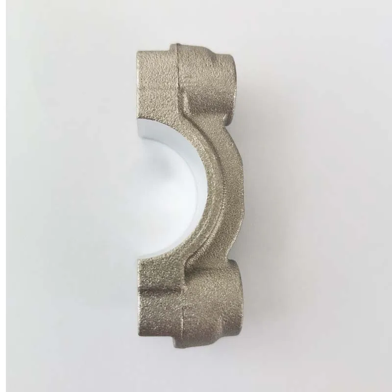 50 pz Parti Del Motore Tappo Albero A Camme per FORD 1.5 3 Cilindri Ecosport Focus 2018- GN1G6A258AA - immagine 4