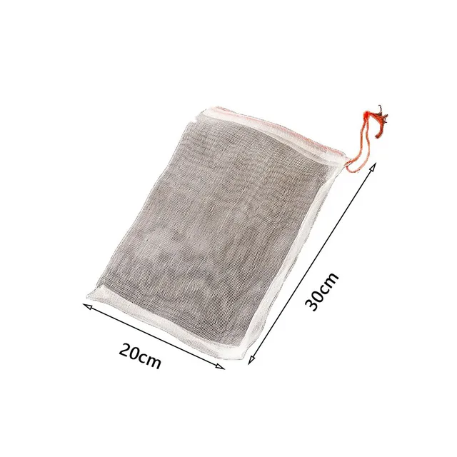 30 X 20 CM