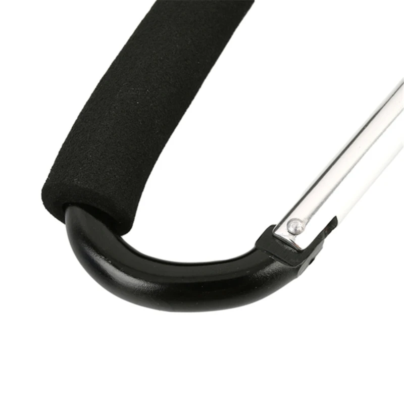 Slide image 8c0b027d4c0c4ef8b6b1ce3690a47417