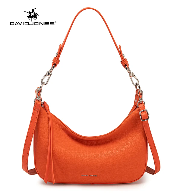 David Jones Bags Country  Wholesale David Jones Handbags - Vintage Handbag  Small - Aliexpress