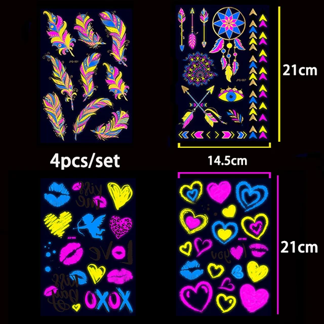 Image 21