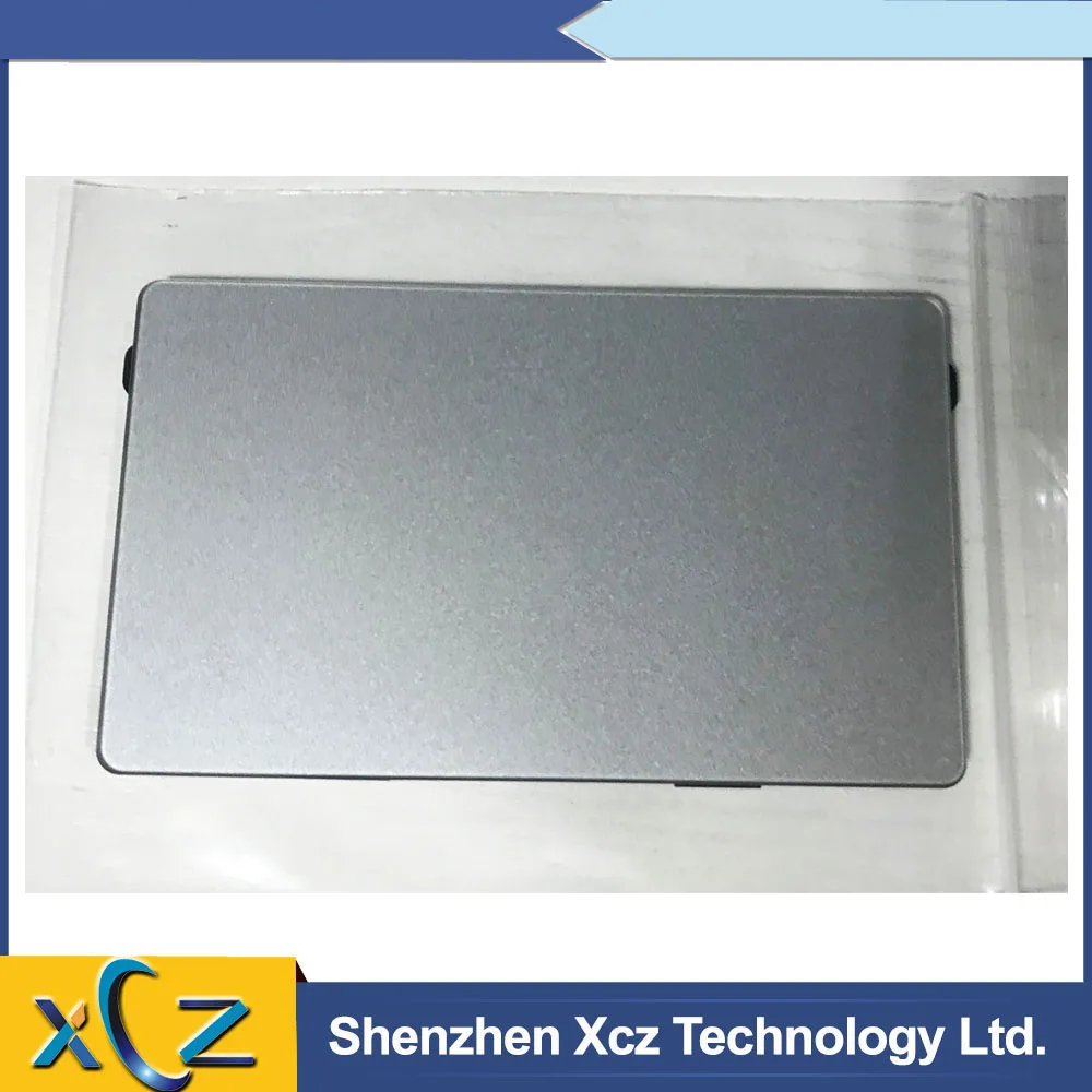 Original New A1465 Trackpad with Flex Cable 593-1603-B For MacBook Air 11'' A1465 Touchpad 2013 2014 2015 Year