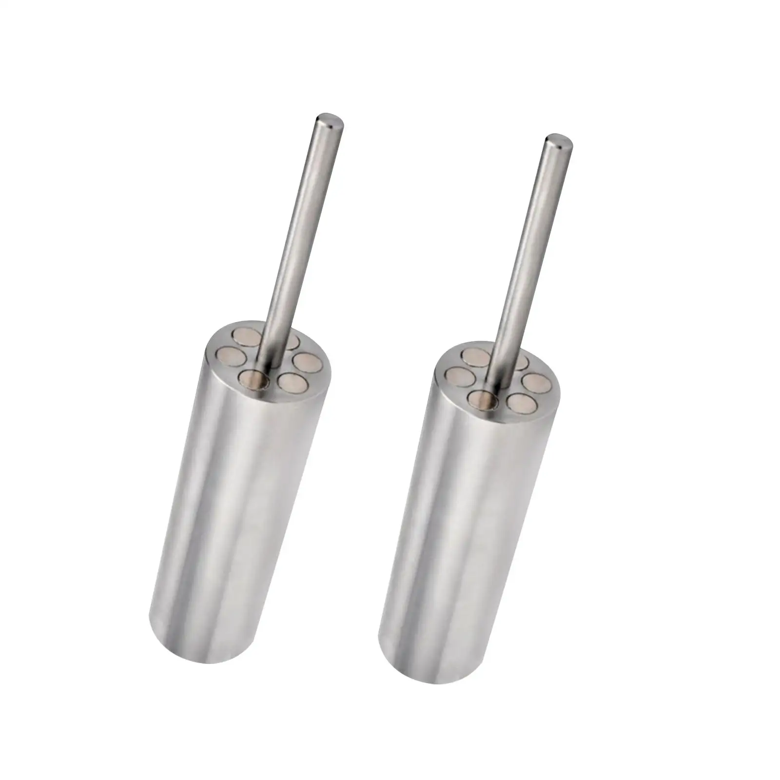 

Barbell Loading Pin Accessories Weight Stack Plate Loading Pin for Bicep Weight Lifting Strength Training Pulley Cable Machine