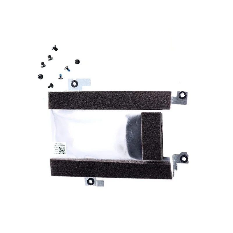 Hard Drive Adapter Cable SSD HDD Bracket 0PCX32 PCX32 096GVC 96GVC For Dell Latitude 5521 E5521 Precision 3561 M3561