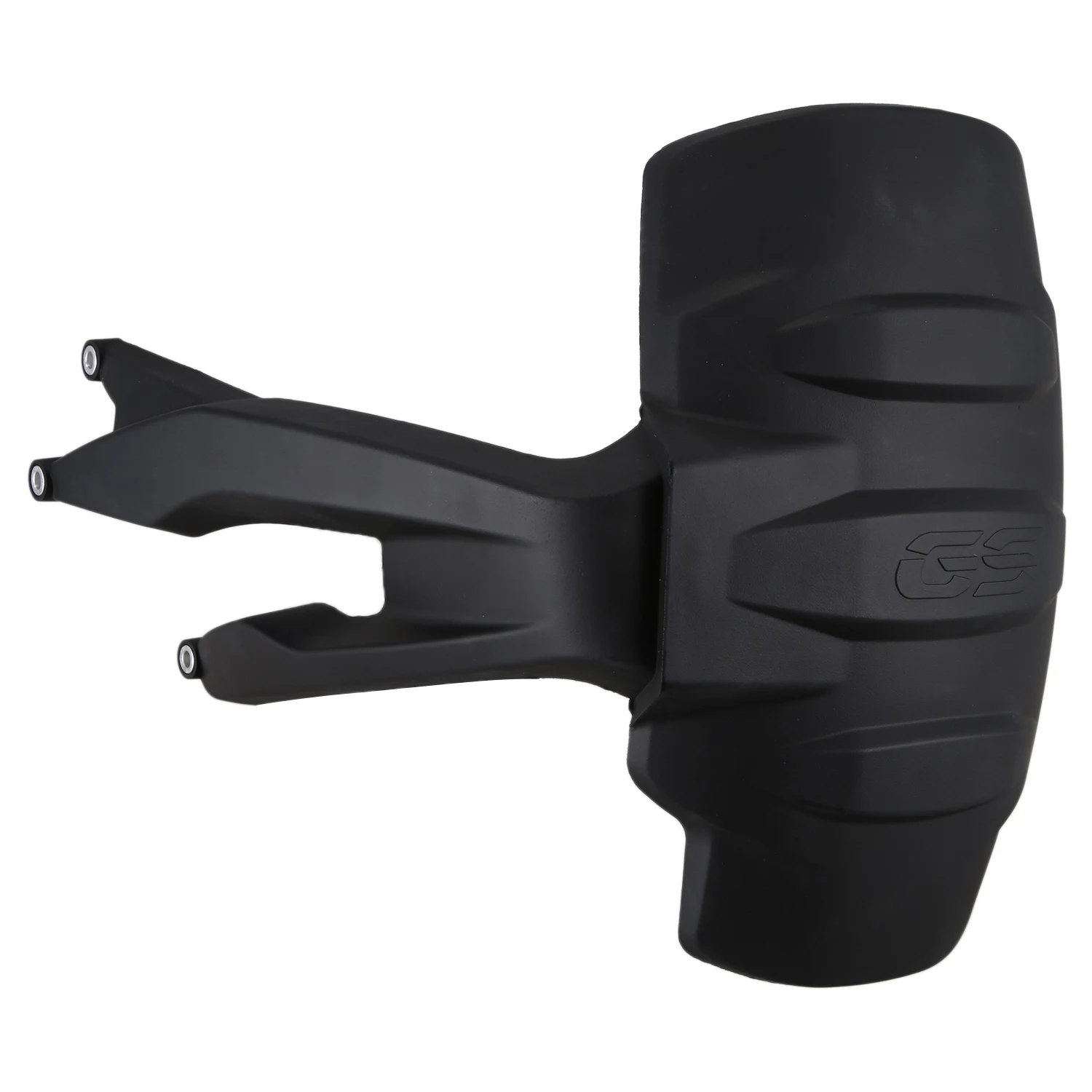 

Мотоциклетный брызговик, задний брызговик для K51 R1200GS Adve 12-18 K50 R 1200 GS