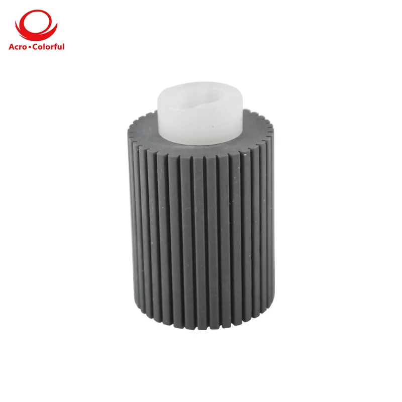 

NROLR1542FCZZ Compatible Doc Feeder Pickup Roller For Sharp MX-2300N 2310U 2600N 2610N 2615N 2616N 2640N 2700N NROLR1541FCZZ