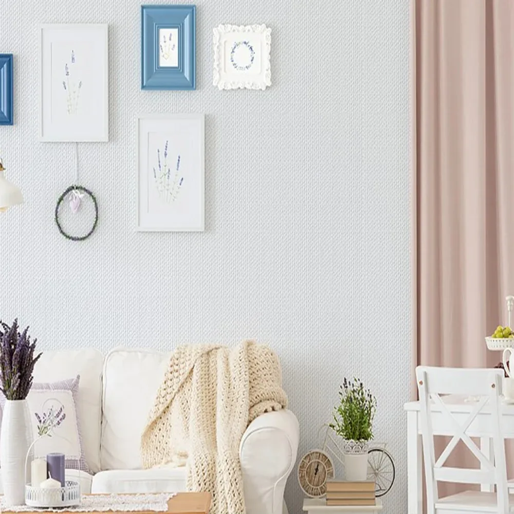 Slide image dde72462cf2c499db9ff30342d46665e