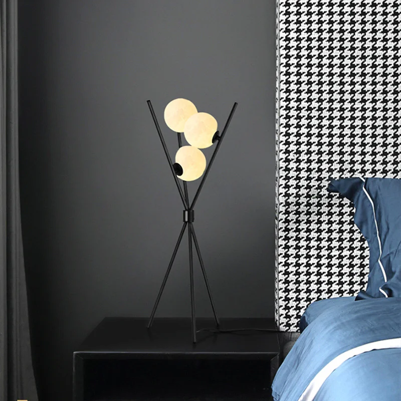 Perfect for Any Room