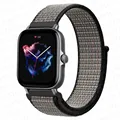 Heart Blue 51