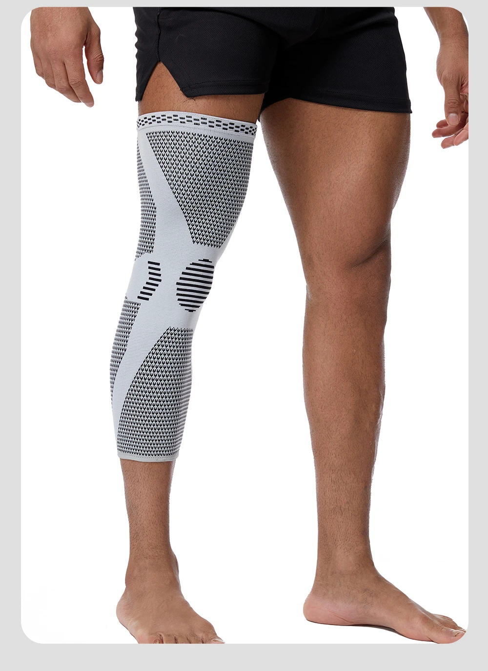 flexible-sports-knee-guard