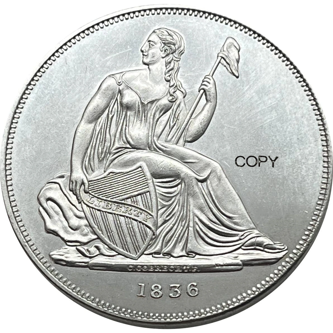 1836 Liberty Silver Dollar Value Informacionpublica svet gob gt 1836 Liberty Silver Dollar Value Informacionpublica svet gob gt