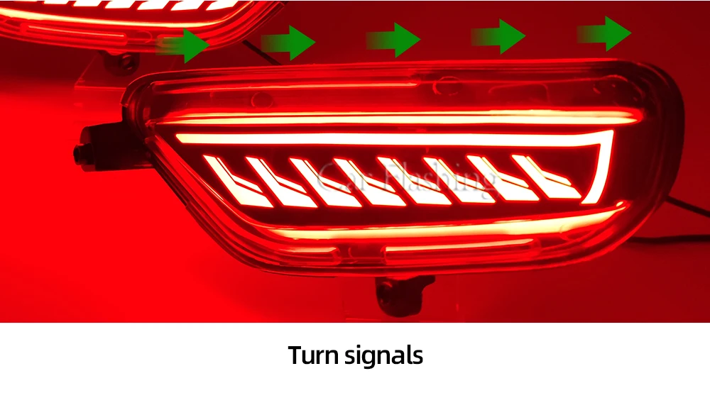 LED