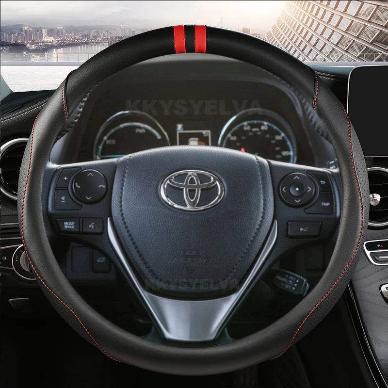 

Фотоаксессуары для Toyota RAV4 2013-2019 Corolla 2013-2017 Scion iM 2016 Auris 2013-2016