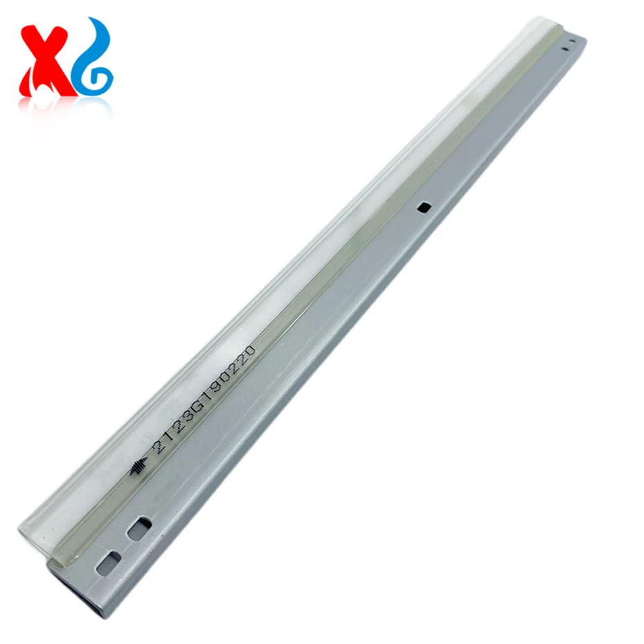 오리지널 OPC 드럼, 교세라 TASKalfa 3010i 3510i 3011i 3511i FS-6025 6525 6530 탬버 1 차 충전 롤러 클리닝 블레이드