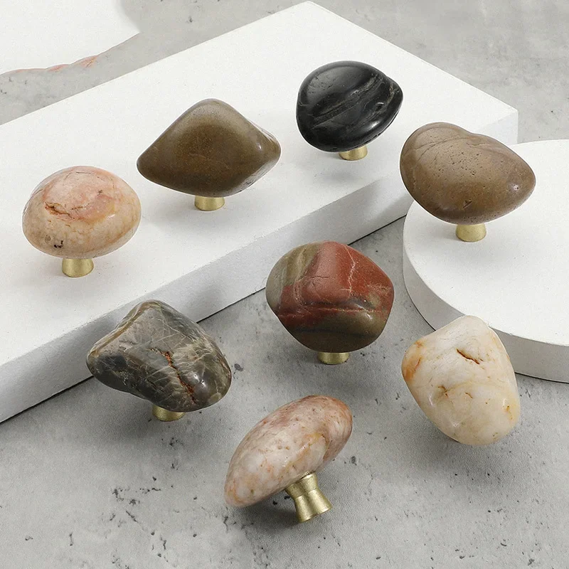 phones accessories 01
