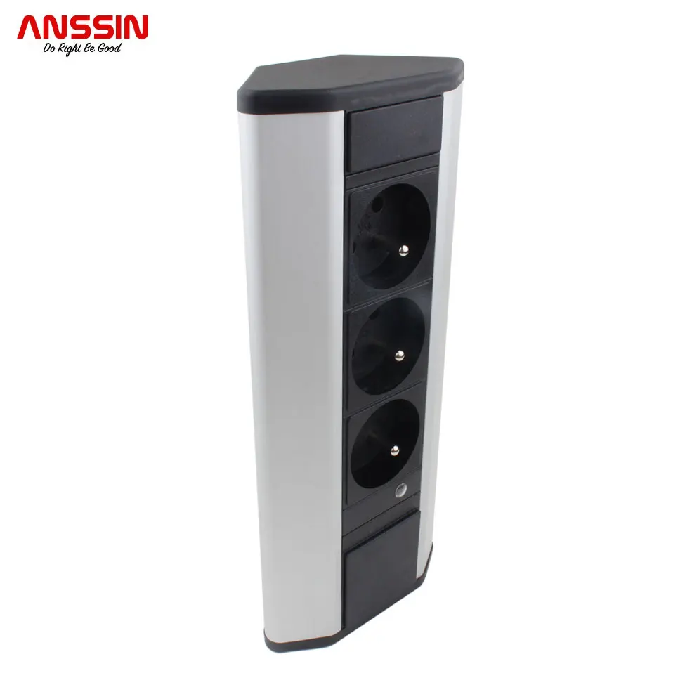 phones accessories 03
