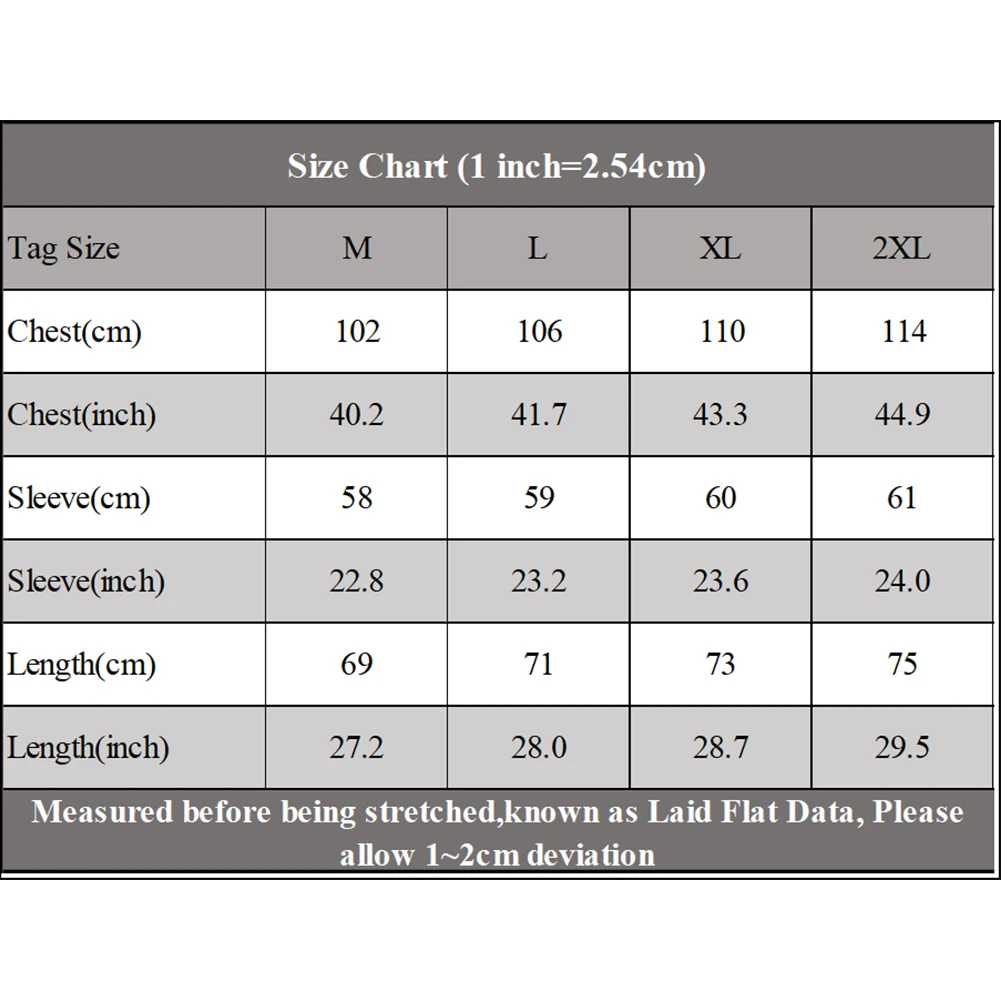 Men's Autumn Winter High Collar Sweater Cardigans Zip Up Cable Knitted Cardigan Turtleneck Sweater Coat Knitwear Jacket