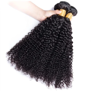 Alternative view of Human Hair Bundles Wholesale 1/3/4 Pieces Natural Hair Extensions Topper Woman Human Hairዘበለጸ ናይ ቑኖ human hair ናብ ዝደለኽነኦ ሃገር ዝኾነ ሕቶ እንተሃልዩክን text ግበራ