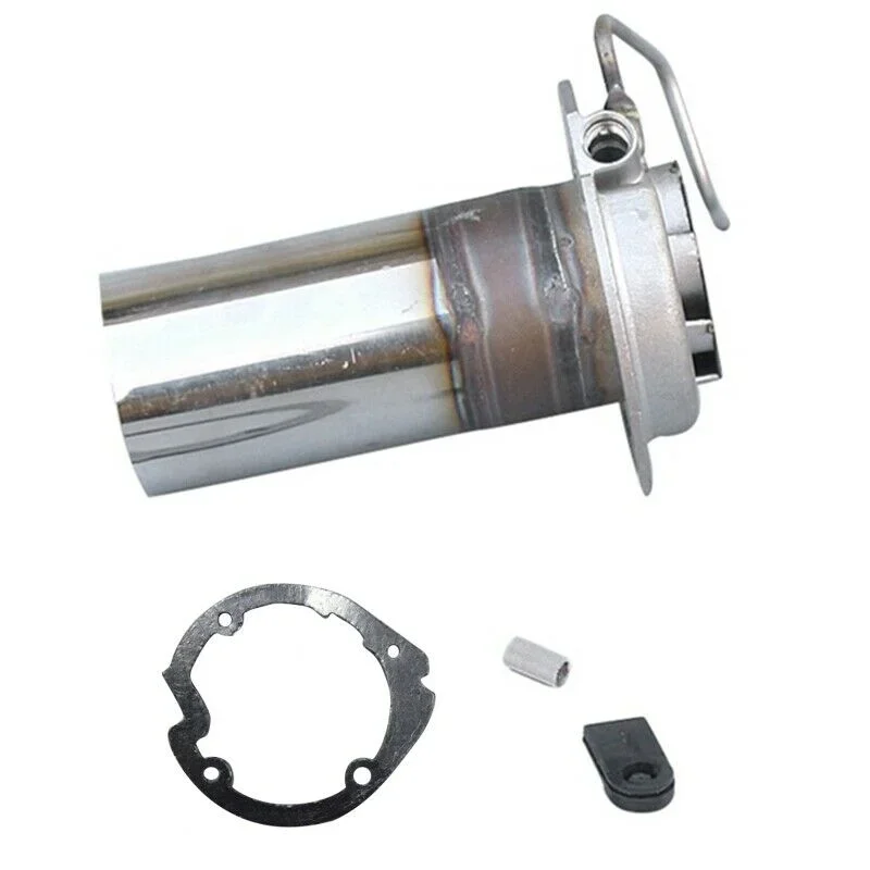 Eberspacher Airtronic D4  D4S   Ʃ, 5kw, 12V, 24V 252113100100