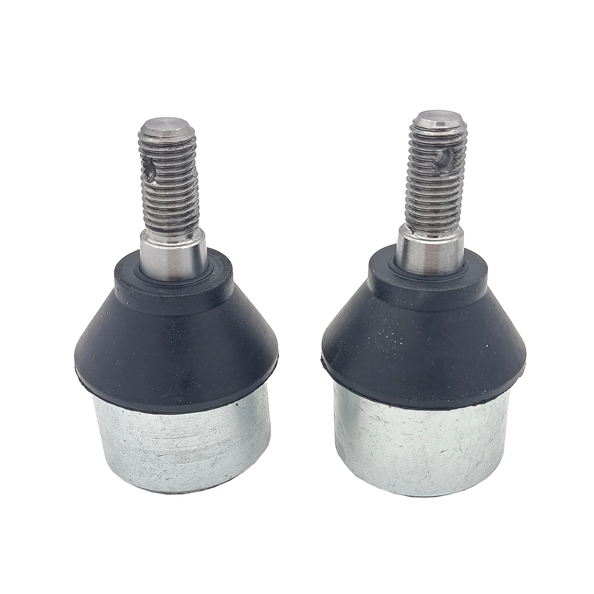 폴라리스 스포츠맨 500 400 450 335 레인저 570 700 800용 하부 볼 조인트 2팩