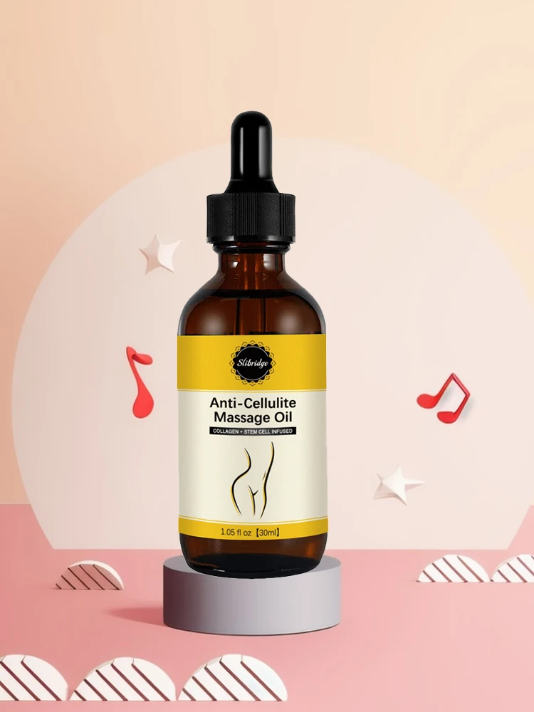 

Быстрая потеря веса