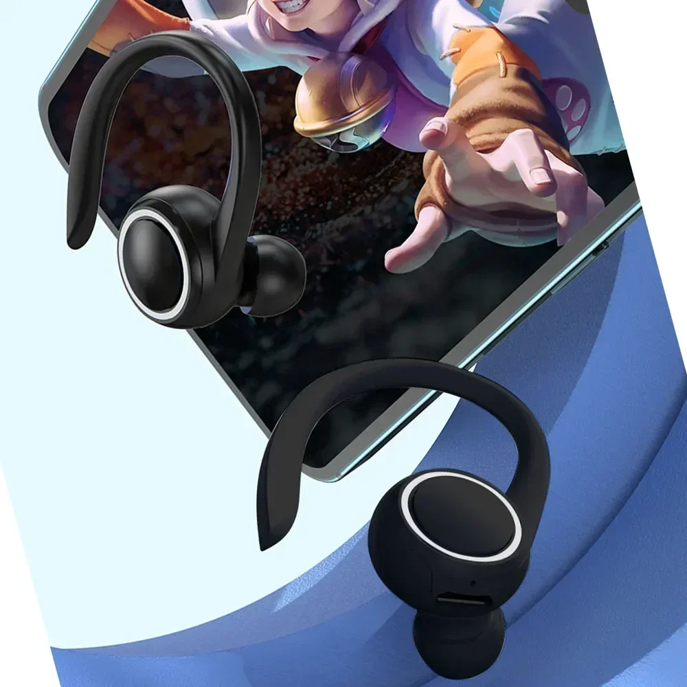 ũ    ̾ , Oneplus 7T 7 8T 8 9 9pro RT 9R 10R 10 Pro 10T 11T 11 Pro Ace Pro  5.0