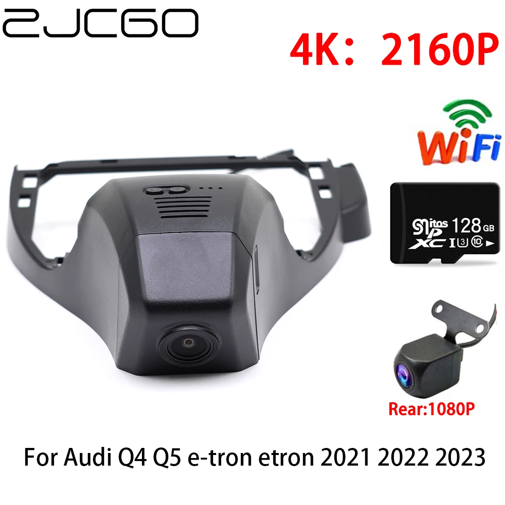 https://ae01.alicdn.com/kf/S39433bcb81164231b44faeefcdadb7dck/ZJCGO-2K-4K-Car-DVR-Dash-Cam-Wifi-Front-Rear-Camera-2-Lens-Monitor-Parking-for.jpg