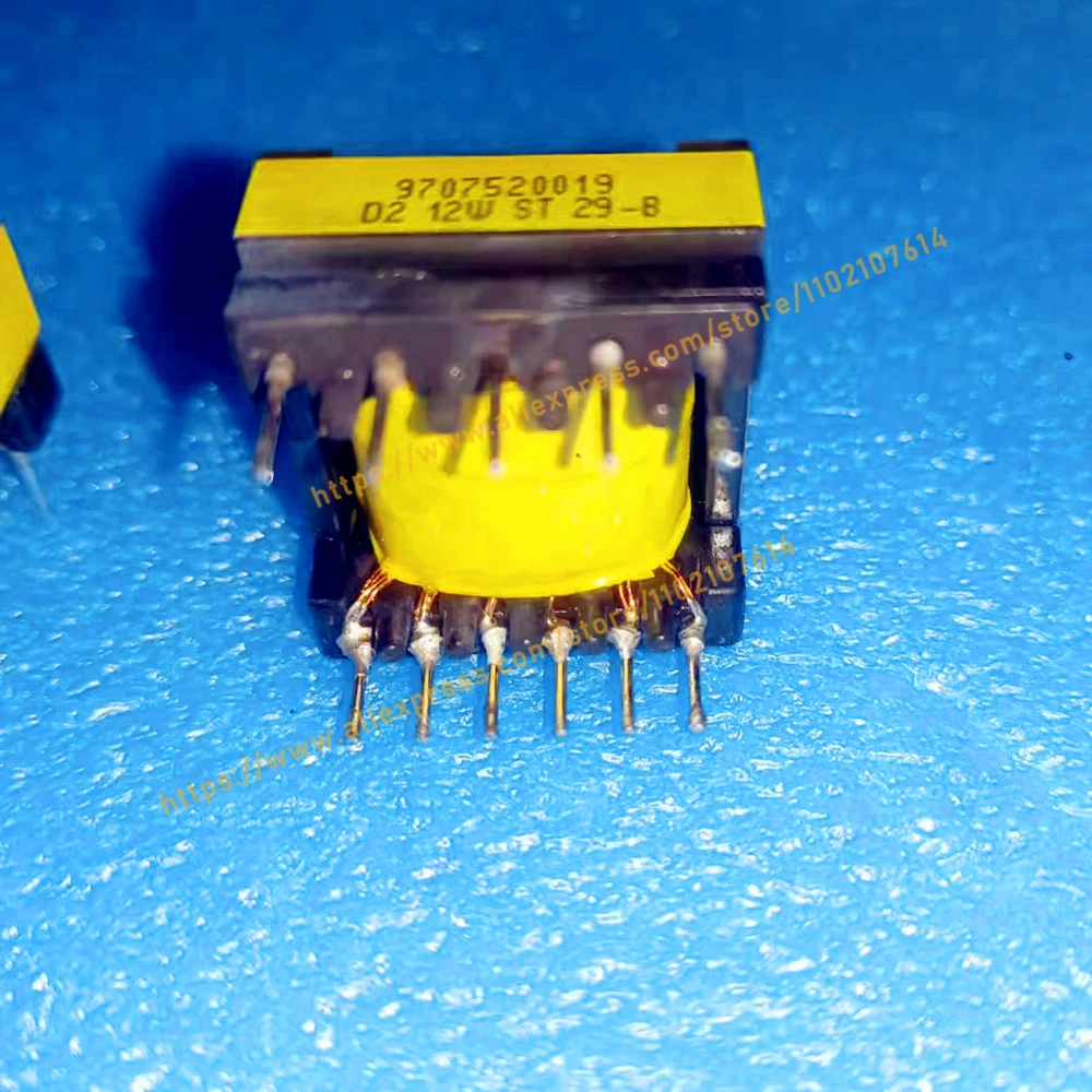 Interruptor do Condicionador de ar do Inversor Apropriado para 3p 9707520019 Unidade Interna 9707593013