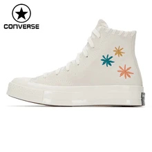 para zapatillas converse a mejor precio AliExpress